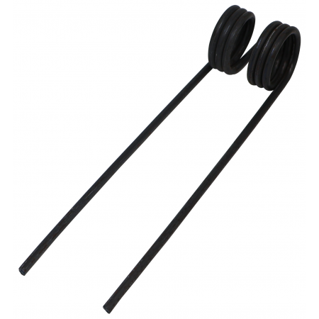 10x PALEC ZGRABIARKI PRZETRZĄSARKI PASOWEJ SIPMA 300x38x6 5234040040